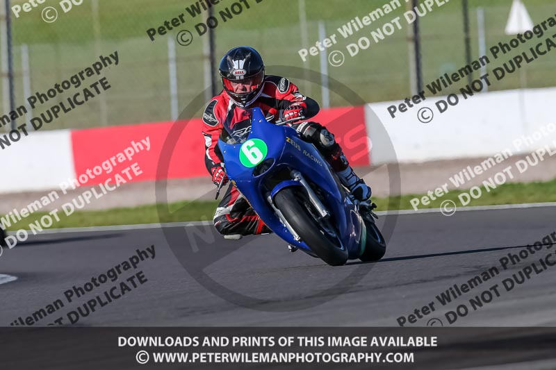 Donington;PJ Motorsport Photography 2020;donington no limits trackday;donington park photographs;donington trackday photographs;no limits trackdays;peter wileman photography;trackday digital images;trackday photos